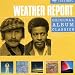 <STRONG>Original</STRONG> <STRONG>Album</STRONG> <STRONG>Classics</STRONG>