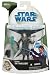Star Wars The Clone Wars Anakin Skywalker Action Figure_s-1