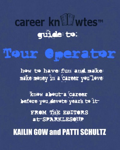 tour operators
