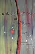 Reflection of My Heart: Poems