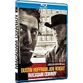 Macadam Cowboy [Blu-ray]