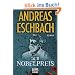 Der Nobelpreis: Roman