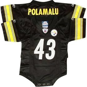 nfl infant jerseys
