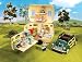 Calico Critters Caravan Family Camper_s-2