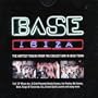 Hed Kandi - Base Ibiza