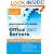 Administrator's Guide to Microsoft Office 2007 Servers: Forms Server 2007, Groove Server 2007, Live Communications Server 2007, PerformancePoint Server ... 2007, SharePoint Server 2007 for Search
