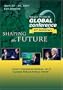 2007 Global Conference: China's Unanswered Question: Can It Succeed Without Political Reform?