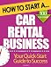 51o%2BcvEt1DL. SL75  CKY2K Rental Car