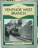 The Ventnor West branch