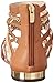 Vince Camuto Women's Havkina Gladiator Sandal