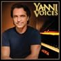Yanni Voices [CD/DVD]