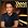 Yanni Voices [CD/DVD]