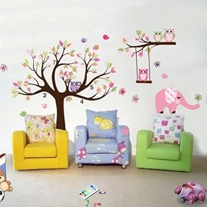 bilderrahmen mehrere bilder