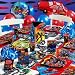 Toys : Party Supplies - Ultimate Transformers Party Pack