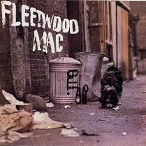 Peter Green's Fleetwood Mac