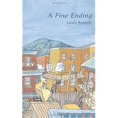 A Fine Ending