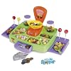 Casdon 519 Toy Pick & Mix Sweet Shop