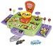 Casdon 519 Toy Pick & Mix Sweet Shop