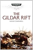 The Gildar Rift (Space Marine Battles)