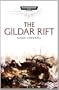 The Gildar Rift (Space Marine Battles)