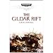 The Gildar Rift (Space Marine Battles)