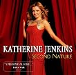 Second Nature