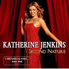 Second Nature