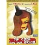 I Married a Witch [ NON-USA FORMAT, PAL, Reg.0 Import - Spain ]