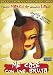 Search : I Married a Witch [ NON-USA FORMAT, PAL, Reg.0 Import - Spain ]