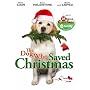 The Dog Who Saved Christmas