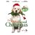 The Dog Who Saved Christmas