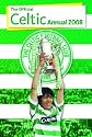 Celtic F.C. Official Annual 2008