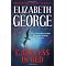 Fast-Paced Thrillers