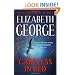 Careless in Red (Inspector Lynley Mystery 14)