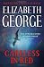 Careless in Red (Inspector Lynley Mystery 14)