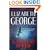 Careless in Red (Inspector Lynley Mystery 14)