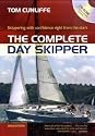 The Complete Day Skipper: Skippering with Confidence Right from the Start
