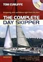 The Complete Day Skipper