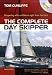 The Complete Day Skipper: Skippering with Confidence Right from the Start
