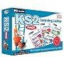 GSP Learn Ladder: KS2 Quad Pack (PC)