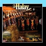 Halay Dogu Anadolu Türkiye Halaylari 6 by Cumali Atilla