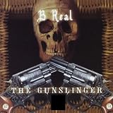 Gunslinger