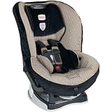 Britax Marathon 70 Convertible Car Seat (Previous Version), Waverly