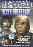 Katherine [Slim Case]