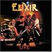 Elixir-Live von Elixir - alle Infos