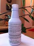 35% Food Grade Hydrogen Peroxide