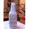 35% Food Grade Hydrogen Peroxide