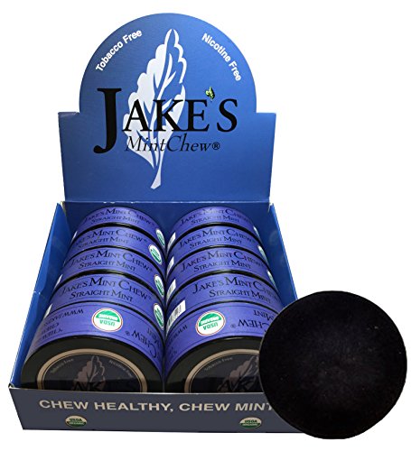 signs of gum disease from chewing tobacco How Does Smoking Affect Gum Health? signs of gum disease from chewing tobacco How Does Smoking Affect Gum Health?