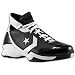 Converse Wade Undeniable - Men's