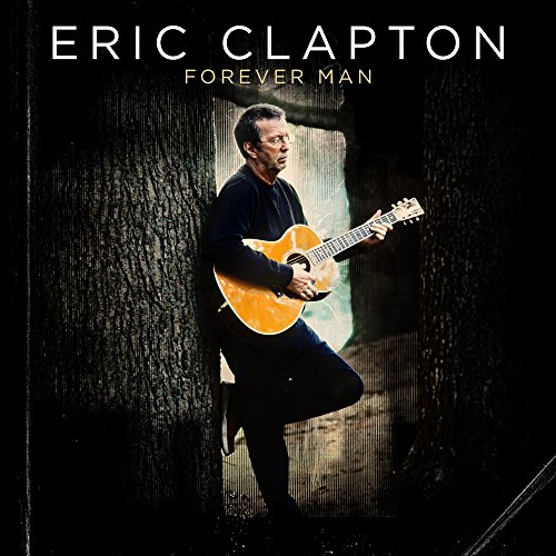 Eric Clapton - Anyway The Wind Blows (With J.J. Cale) Lyrics - Zortam Music
